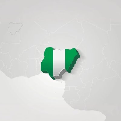 B.Ed Administration & planning | Policy Analyst. | A Loyal Nigerian patriot. 🇳🇬