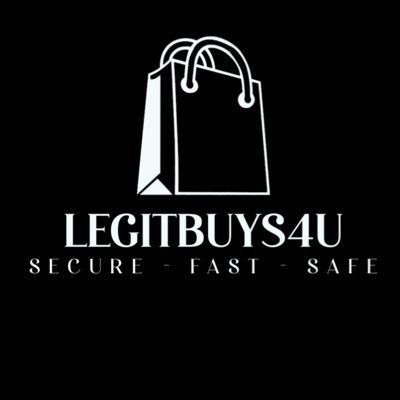 Watches, rare collectibles, and other awesome finds for sale. 🛫shipping available USA 🛬