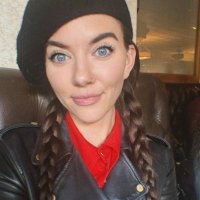 SyntiA (@synt568) 's Twitter Profile