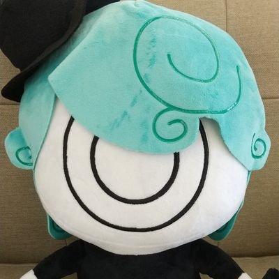 REINAさんのプロフィール画像