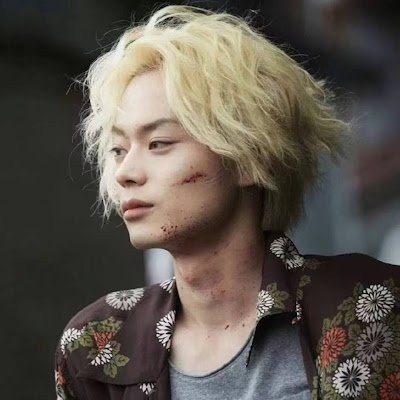 JiaweiLiu2006's profile picture. 