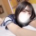 まりの (@eg99387) Twitter profile photo まりの (@eg99387) Twitter profile photo