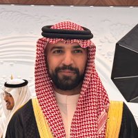 MJ Al Rujayi (@aburjg) 's Twitter Profile