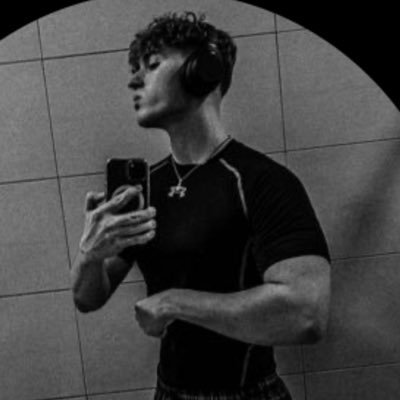 20 y/o | Content Creator | Helping People Produce AI Videos