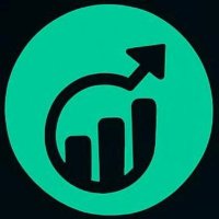 Mkholp marketing digital (@ddevidani) 's Twitter Profile