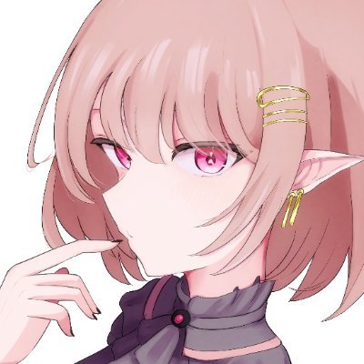 葉白てあさんのプロフィール画像