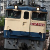 色キショアンダーPF64 (@pf64123894) 's Twitter Profile