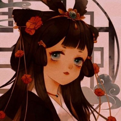 生活にはつまずきがあるが、心は日光のようなもので、角度を調整すれば隅を照らすことができる~