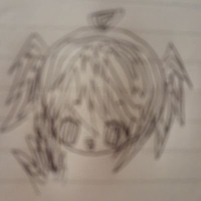 zenolove86830's profile picture. 정병오타쿠 잼민이🌙