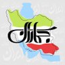 jamarannews's profile picture.
