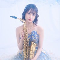 さくともさま musa🎷🐥🍀 (@musa69134626) / X