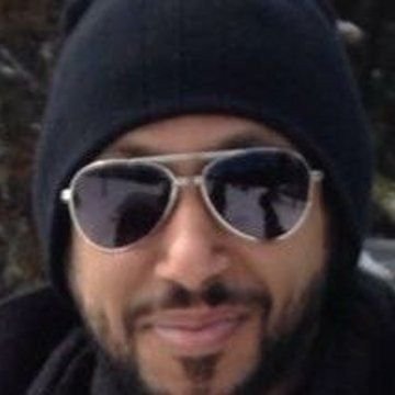 aliali93702519's profile picture. صلّو عَلى مْن تَدخلُون بشَفاعتِه