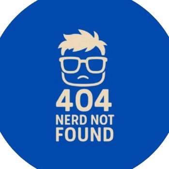 Universo nerd Séries, filmes, HQS Dicas, notícias e recomendações sua revista online de nerdices