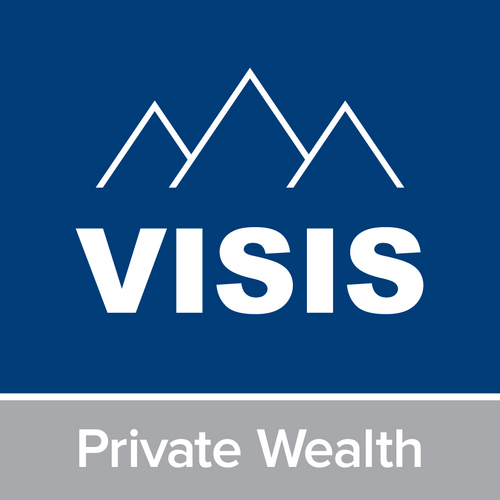 Award Winning Privately Owned Wealth Management Firm. Level 23, 111 Eagle Street. Strategic Financial Advice & Tax Planning Ph: (07) 3231 4004. #VISIS