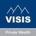 VISIS PRIVATE WEALTH (@visisbrisbane) Twitter profile photo