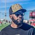P.T. (@iampt4k) Twitter profile photo P.T. (@iampt4k) Twitter profile photo