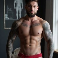 liam (@liambullexp) 's Twitter Profile Photo liam (@liambullexp) 's Twitter Profile Photo