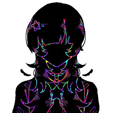 01_Fure's profile picture. 