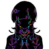 星ノ欠片 (@01_fure) 's Twitter Profile