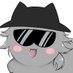 ๏ผข๏ผฌ๏ผก๏ผฃ๏ผซ (@blackska_) Twitter profile photo ๏ผข๏ผฌ๏ผก๏ผฃ๏ผซ (@blackska_) Twitter profile photo