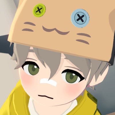 던컨 장궁, 수도사 / 칼릭스 석궁 키우는 성인 여성 모비계
어비스 레이드 편하게 불러주세요!! 친추는 메인트 / 헤더 미르님