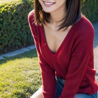 みかりん (@barbaraeva59455) Twitter profile photo
