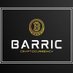 BarriC (@b_arr_ic) Twitter profile photo BarriC (@b_arr_ic) Twitter profile photo