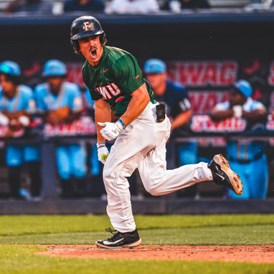 @FAMU_Baseball FAMU-FSU College of Engineering Alumni