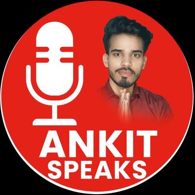 iankitspeaks's profile picture. 