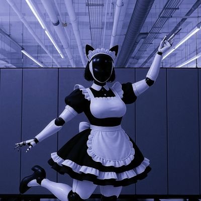 Preciousfeature's profile picture. Imagine Utopia