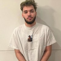 Brian (@danielgonz_26) 's Twitter Profile Photo Brian (@danielgonz_26) 's Twitter Profile Photo