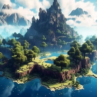 LS9IdaVEfF33792's profile picture.