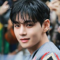 Taetaehyung_the_best (@ragilazhari260) 's Twitter Profile