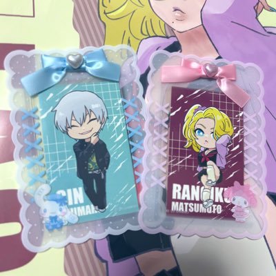 たこやき🐍さんのプロフィール画像