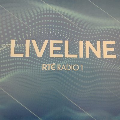 Liveline Profile