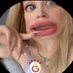e (@elfblairvrs) Twitter profile photo e (@elfblairvrs) Twitter profile photo