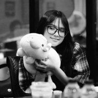adel (@delyoursz) 's Twitter Profile Photo