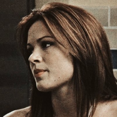 spn editor and fanfic author / destiel brainrot till i die / tfw my loves / danneel’s gf / often nsfw / check carrd for more info ⇣