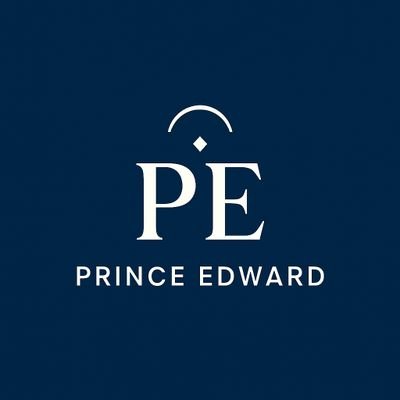 EdwardForPeace's profile picture. Youth voice in diplomacy, disarmament & tech-for-peace.
CYG member | Advocating with purpose.