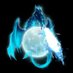 Sonic Ecstasy (@sonicextasy) Twitter profile photo Sonic Ecstasy (@sonicextasy) Twitter profile photo