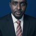 Crypto hunter (@muhammadab36828) Twitter profile photo Crypto hunter (@muhammadab36828) Twitter profile photo
