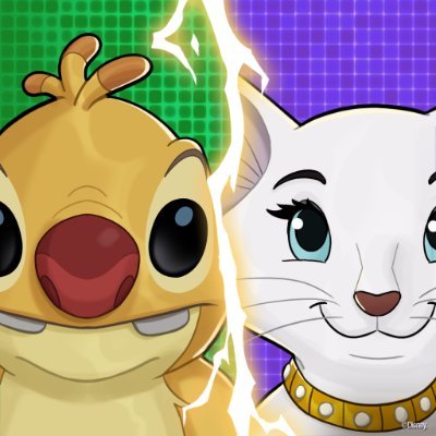 Join the battle in this action-packed RPG starring Disney and Pixar heroes!
If you're having an issue, please contact support using the in game support tools!