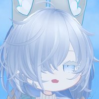 kuro2525 (@kuro2525_vr) 's Twitter Profile