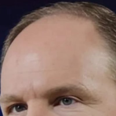 @InsuranceHitman