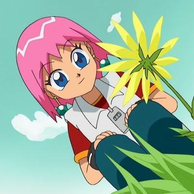 🍵JADA🧶さんのプロフィール画像