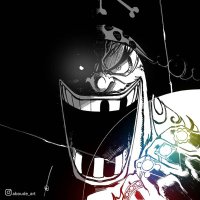 FunkWarlog (@funkwarlog) 's Twitter Profile