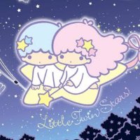 いく爺さん@双子⁴mパパ (@ikug_x) 's Twitter Profile