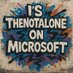 isthenotalone (@filipeparente4) Twitter profile photo isthenotalone (@filipeparente4) Twitter profile photo