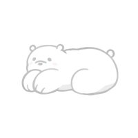 寧々 (@nenekwoki) 's Twitter Profile