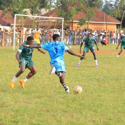 owen1312785's profile picture. Football ⚽